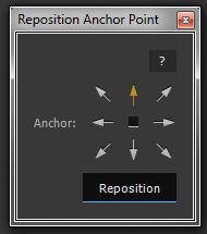 RepositionAnchorPoint.jpg