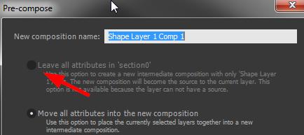 Smart Precomposer.jpg