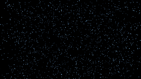 Hyper Jump Animation.gif