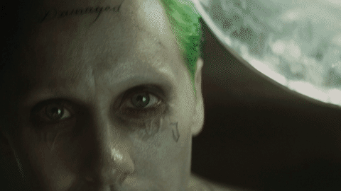 SS Joker WoW.gif