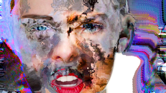 poster-datamosh-face.jpg