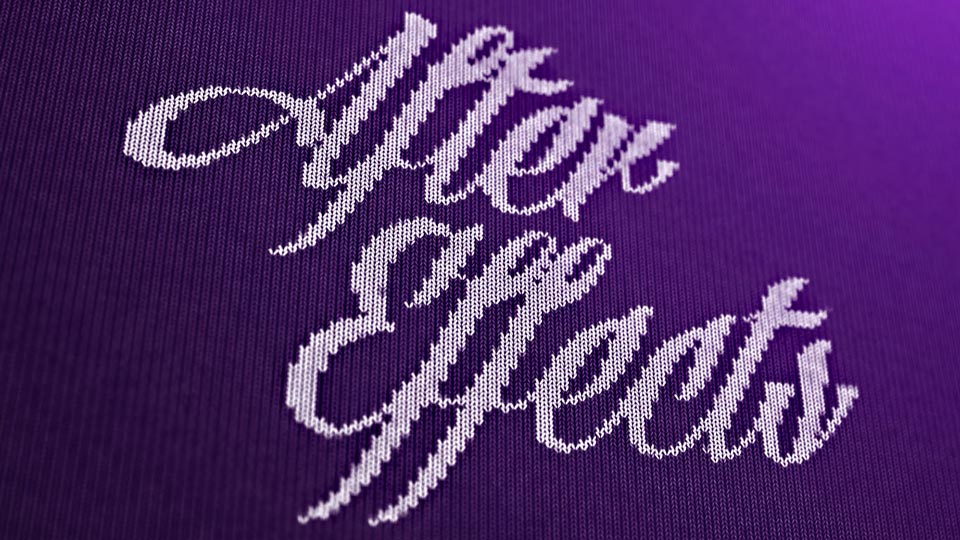 After Effects логотип.jpg