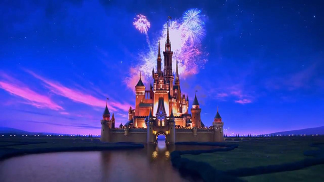 poster Walt Disney Pictures intro.jpg
