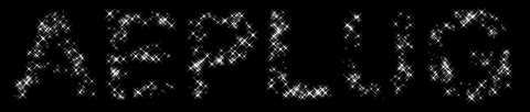 sparks.gif
