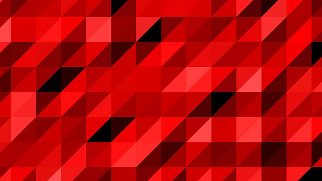 Low-Poly-Background.jpg