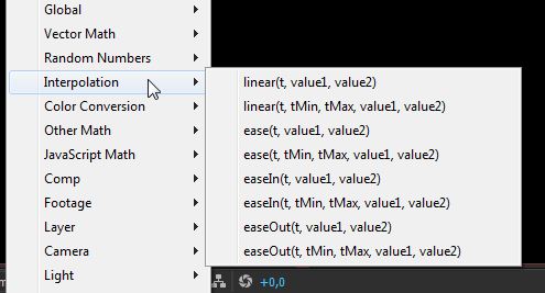 interpolation.jpg