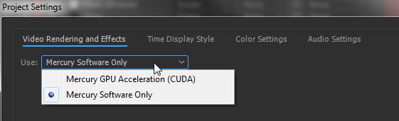 настройки проекта GPU.jpg