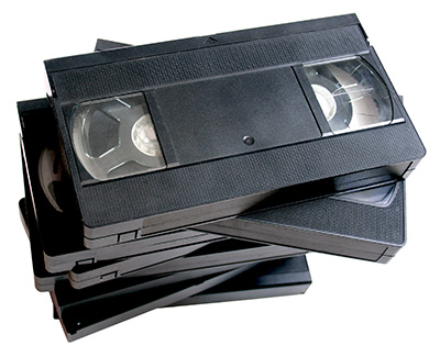 tapes.jpg