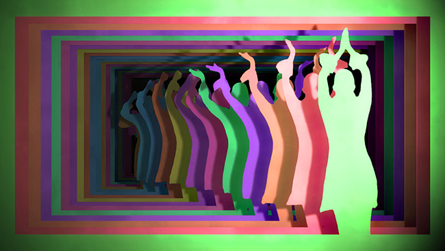 after-effects-3d-layer.jpg