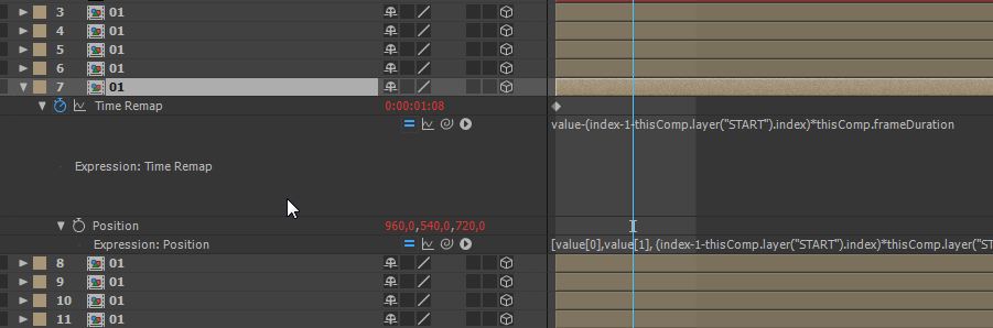 Time Remapping Expression.jpg