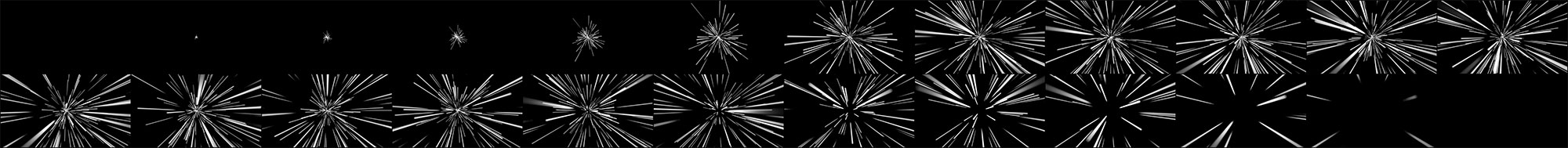 ContactSheet.jpg