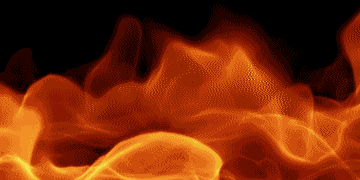 loop fire animation.gif