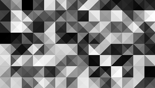 Low Poly 2D example.jpg