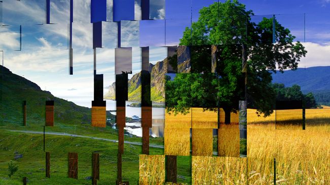 poster Cubic Transition.jpg