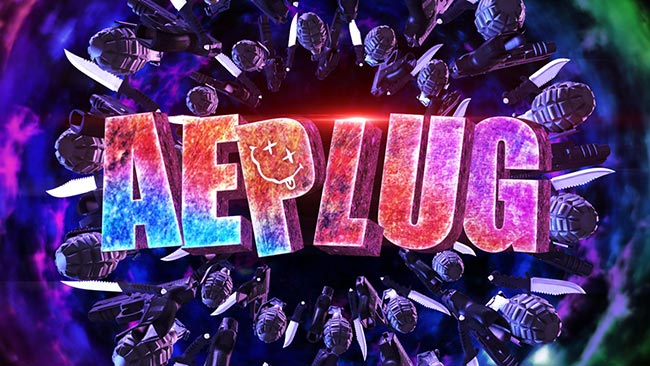 aeplug-tutor-Suicide-Squad-logo.jpg