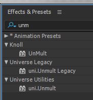 unmult plugins.jpg