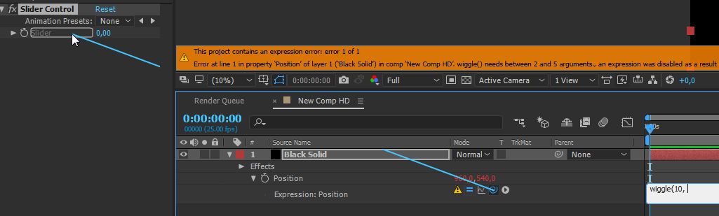 Drag expression on Slider Control.jpg