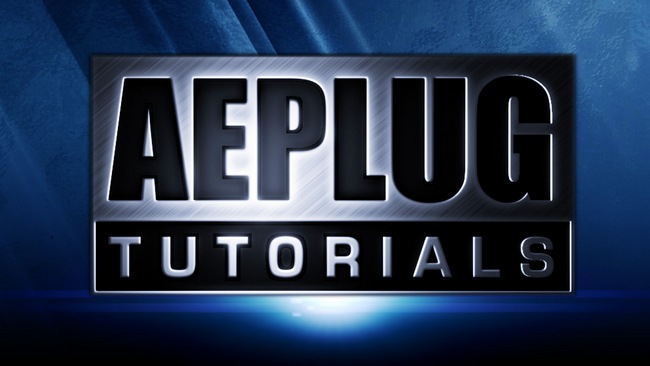After-Effects-Tutorial-Metal-Logo-Opener.jpg