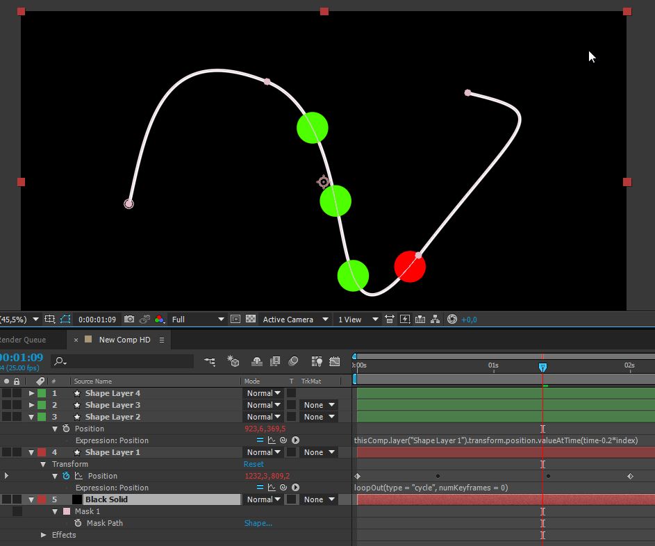 loop move on spline array.jpg