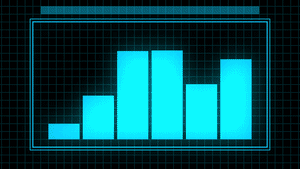 Loop Wiggle Example One Axis.gif