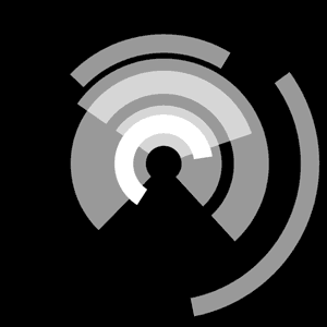 Loop Wiggle Example.gif