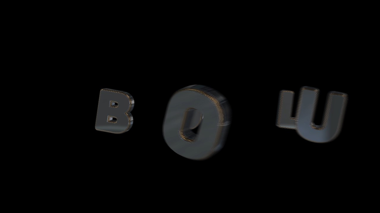 Image2.jpg