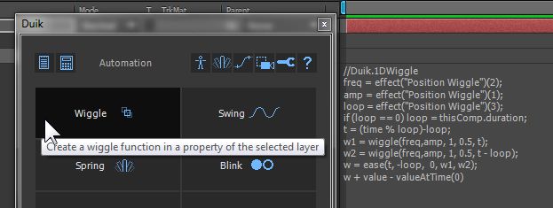 DUIK Wiggle.jpg
