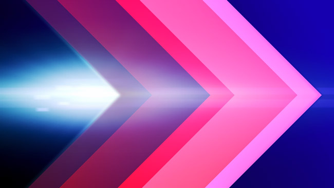 Shape-Transition-Premiere-Pro.jpg