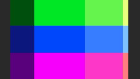 Цветовые стили Tritone.jpg