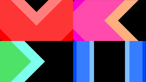 AEplug Shapes Transition Tutorial.gif