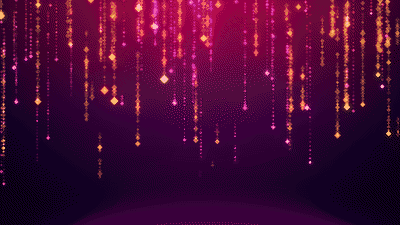 Trapcode Particular Rain Example.gif