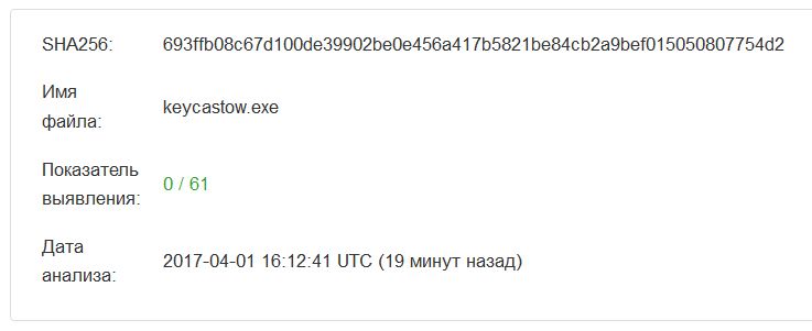 www.virustotal.com.jpg