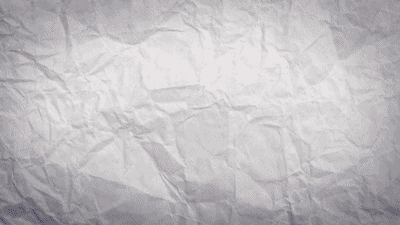after effects ink reveal.gif