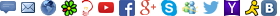 icons_contact.png
