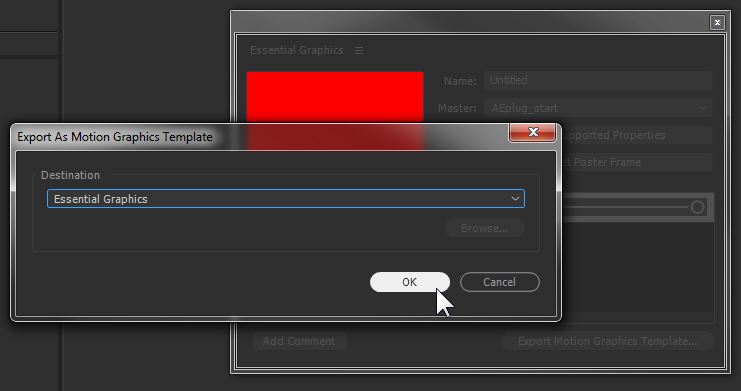 Export Motion Graphics Template.jpg