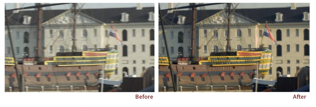 Camera-Shake Deblur.jpg