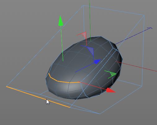 cinema 4d sds cage filter on.jpg