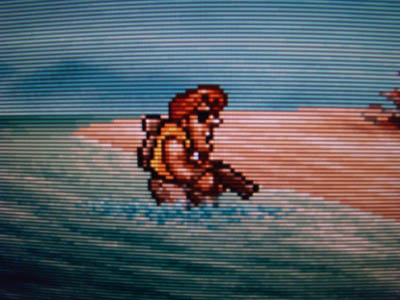 scanlines.jpg