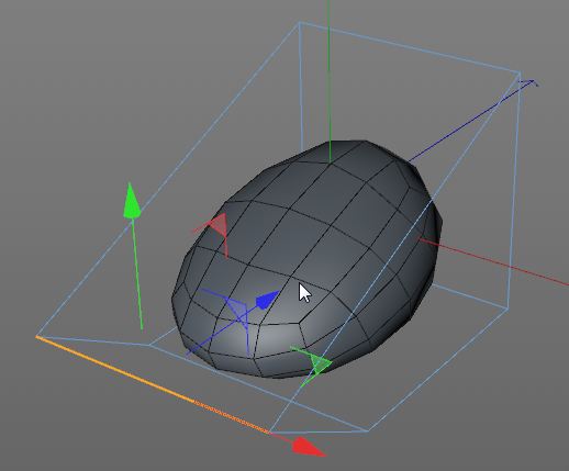 Cinema 4d Isoline editing off.jpg