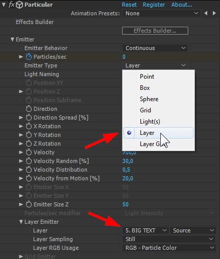 Particular Layer Emitter.jpg