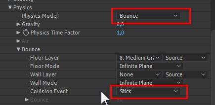 Physics Model Bounce Stick.jpg