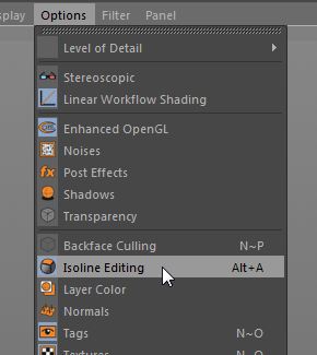 Cinema 4d Isoline editing.jpg
