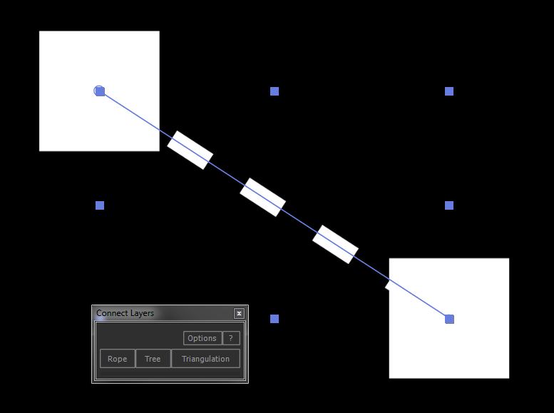 Connect Layers for After Effects.jpg