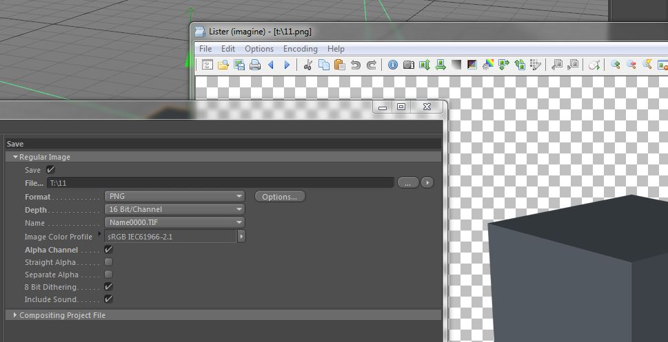 Настройки рендера Cinema 4D для сохранения прозрачности фона.jpg