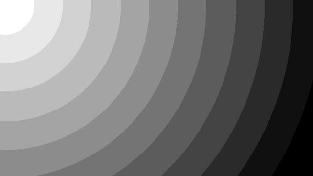 Эффект-Colour-banding.jpg