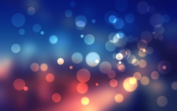 abstract_wallpaper.jpg