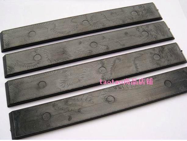 Plastic-Base-form-for-Apex-whetstone.jpg