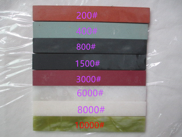 200-10000.jpg