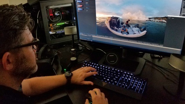 Mettle-SkyBox-Studio-V2.jpg