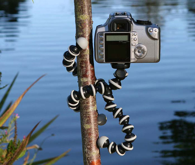 GorillaPod.jpg